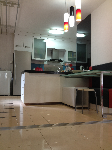 Blk 314A Anchorvale Link (Sengkang), HDB 5 Rooms #188892